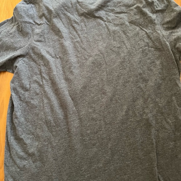 BRET HART WWE 2XL TEE - Picture 4 of 4